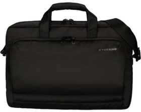 Tucano Star 15,6" Notebooktasche Star 15,6" Notebooktasche Tucano 785300153171 Bild Nr. 1