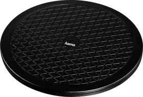 Hama Universal-Drehteller XL Drehteller Universal-Drehteller XL Drehteller Hama 785300175058 Bild Nr. 1