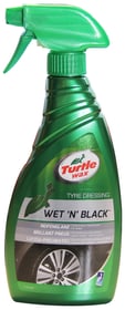 Wet'n'Black Reifenglanz