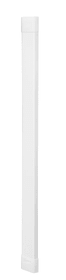 Vogels CABLE 8 WH chemin de câbles CABLE 8 WH chemin de câbles Vogels 770911200000 Photo no. 1