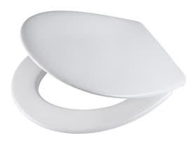 diaqua Laval WC-Sitz Laval WC-Sitz diaqua 675497100000 Bild Nr. 1
