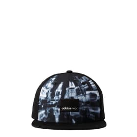 DAILY 2 CAP