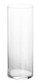 PIKK Vase PIKK Vase 440603804000 Couleur Transparent Dimensions H: 40.0 cm Photo no. 1