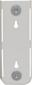 Brennenstuhl Wandhalter für cleverLINE weiss Steckdosenleiste Wandhalter für cleverLINE weiss Steckdosenleiste Brennenstuhl 613248200000 Bild Nr. 1