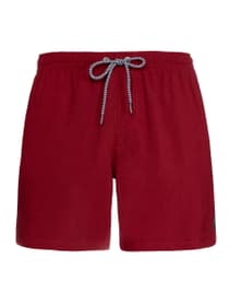 Protest Davey Badeshorts Davey Badeshorts Protest 468167000288 Grösse XS Farbe bordeaux Bild-Nr. 1