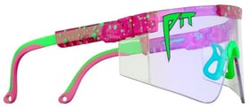 Pit Viper The Sandia Blaster 2000 Sportbrille The Sandia Blaster 2000 Sportbrille Pit Viper 469948300000 Bild-Nr. 1