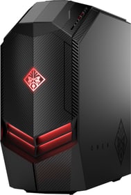 Omen Omen 880-100nz Desktop Omen 880-100nz Desktop Omen 798720100000 N. figura 1