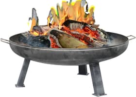 Feuerschale Fuego - kaufen bei Do it + Garden