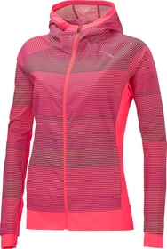 CANOPY JACKET