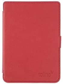 Tolino Housse de protection pour lecteur de livres électroniques Couverture Housse de protection pour lecteur de livres électroniques Couverture Tolino 785300139599 Photo no. 1