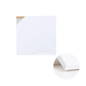 C.Kreul Telaio Telato FSC® Telaio Telato FSC® C.Kreul 665614300000 Taglio L: 80.0 cm x L: 80.0 cm x P: 1.5 cm N. figura 1