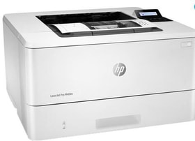 HP LaserJet Pro M404n Imprimante LaserJet Pro M404n Imprimante HP 785300151247 Photo no. 1