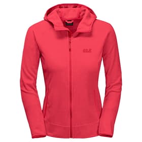 Royal Palm T women