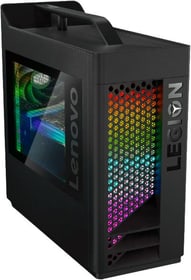 Lenovo Legion T730-28ICO Unité centrale Legion T730-28ICO Unité centrale Lenovo 785300146024 Photo no. 1