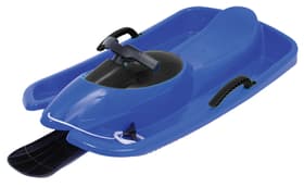 Hamax Rocko Speed Bob Rocko Speed Bob Hamax 495024000040 Grösse Einheitsgrösse Farbe blau Bild-Nr. 1