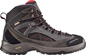 Trevolution Melstone Mid Herren-Wanderschuh Melstone Mid Herren-Wanderschuh Trevolution 460878841020 Farbe schwarz Grösse 41 Bild-Nr. 1