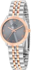 Chronostar R3753241512 Armbanduhr R3753241512 Armbanduhr Chronostar 760818200000 Bild Nr. 1