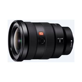 Sony FE 16-35mm F2.8 GM Import Objektiv FE 16-35mm F2.8 GM Import Objektiv Sony 785300156657 Bild Nr. 1