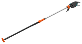 Gardena StartCut 160 plus Hochentaster StartCut 160 plus Hochentaster Gardena 630122800000 Bild Nr. 1