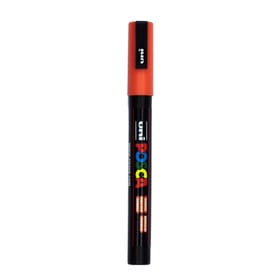 Pebeo Posca 0.9 1.3mm Posca 0.9 1.3mm Pebeo 663709200000 Photo no. 1