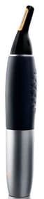 Philips Philips NT9110/10 Tondeuse nez, oreilles Philips NT9110/10 Tondeuse nez, oreilles Philips 95110002695413 Photo n°. 1