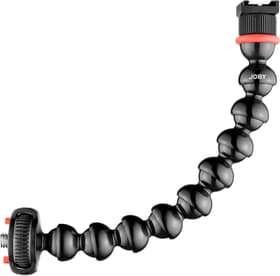 Joby GorillaPod Arm Kit PRO Treppiede GorillaPod Arm Kit PRO Treppiede Joby 785300181718 N. figura 1