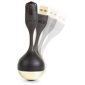 Culbuto 16GB USB-Stick