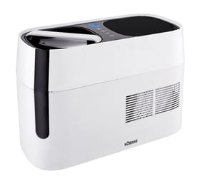 AIR380 Saturateur