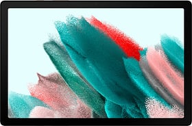 Galaxy Tab A8 Wi-Fi Pink Gold Tablet Samsung 799124900000 Bild Nr. 1