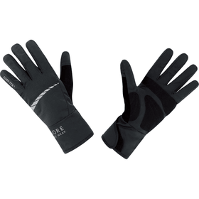 ROAD GT Gloves
