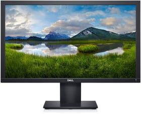 Dell E2220H 21,5" Monitor E2220H 21,5" Monitor Dell 785300152003 Bild Nr. 1