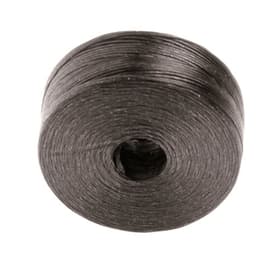 Filo di nylon nero 0,1mm, 52m Filo di nylon nero 0,1mm, 52m 608123100000 N. figura 1