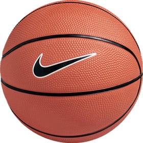 Swoosh Mini (3)