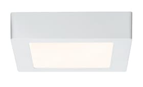 Paulmann Lunar LED Panel Lunar LED Panel Paulmann 615011100000 Bild Nr. 1