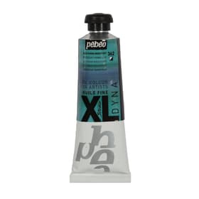 Pebeo Pébéo XL Studio 37ml Oil Colour Pébéo XL Studio 37ml Oil Colour Pebeo 663436500000 Farbe Irisierend Bild Nr. 1