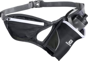 PULSE BELT
