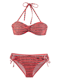 BARBERA 18 Bikini