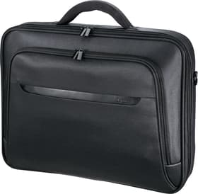 Hama Notebook-Tasche Miami 17.3'' Notebooktasche Notebook-Tasche Miami 17.3'' Notebooktasche Hama 798246800000 Bild Nr. 1