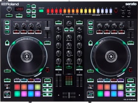 Roland DJ-505 DJ Controller DJ-505 DJ Controller Roland 785300150552 Bild Nr. 1