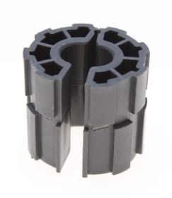 Base motrice Base motrice 9000008938 No. figura 1