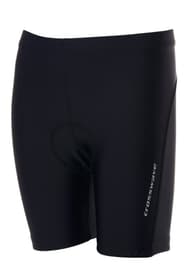 Kinder-Bikeshort Tight