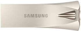 USB 3.1 Bar Plus 128GB USB 3.1 Samsung 798237500000 Bild Nr. 1