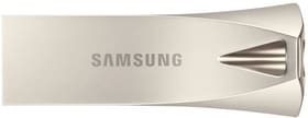 Samsung USB 3.1 Bar Plus 32Go USB 3.1 USB 3.1 Bar Plus 32Go USB 3.1 Samsung 798237300000 Photo no. 1