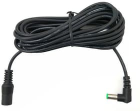 Câble d'extension 4 m