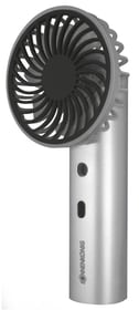 Sonnenkönig Air Fresh Mini Raffreddatore d'aria Air Fresh Mini Raffreddatore d'aria Sonnenkönig 614270200000 N. figura 1