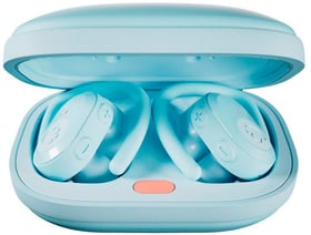 Skullcandy Push Ultra - Bleached Blue Casque In-Ear Push Ultra - Bleached Blue Casque In-Ear Skullcandy 785300153757 Photo no. 1