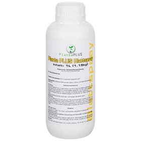 PlantaPlus 1 Liter Blattspray PlantaPlus 1 Liter Blattspray 631432000000 Bild Nr. 1