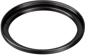 Hama Objektiv 52 mm / Filter 72 mm Filter-Adapterring Objektiv 52 mm / Filter 72 mm Filter-Adapterring Hama 785300172132 Bild Nr. 1