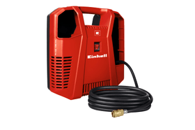 Kompressor TH-AC 190 Kit
