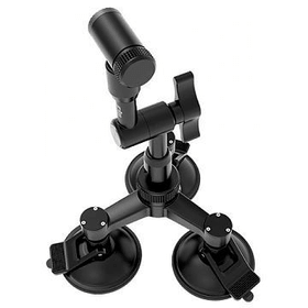 Osmo Car Mount DjiOSS04